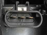 Engine Cooling Fan Assembly Dorman-OE Solutions 620-138