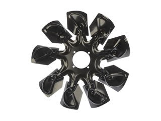 Engine Cooling Fan Blade Dorman-OE Solutions 620-152