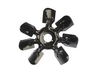 Engine Cooling Fan Blade Dorman-OE Solutions 620-154