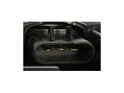 Engine Cooling Fan Assembly Dorman-OE Solutions 620-165