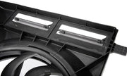 Engine Cooling Fan Assembly Dorman-OE Solutions 620-167
