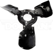 Engine Cooling Fan Blade Dorman-OE Solutions 620-197