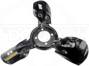 Engine Cooling Fan Blade Dorman-OE Solutions 620-197