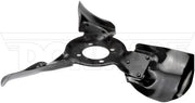 Engine Cooling Fan Blade Dorman-OE Solutions 620-197