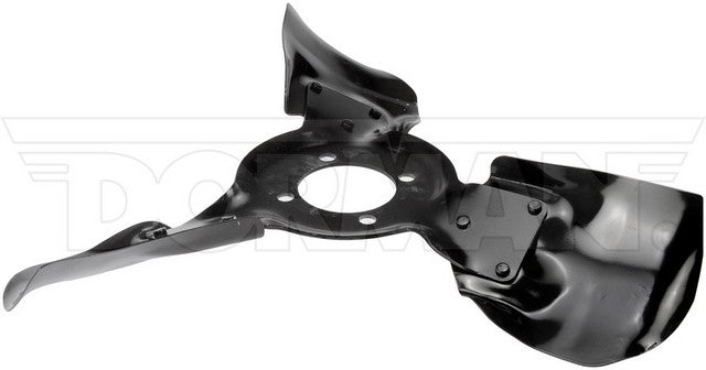 Engine Cooling Fan Blade Dorman-OE Solutions 620-197