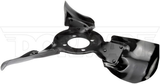 Engine Cooling Fan Blade Dorman-OE Solutions 620-197
