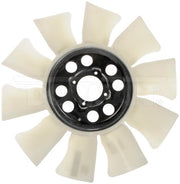 Engine Cooling Fan Blade Dorman-OE Solutions 620-199
