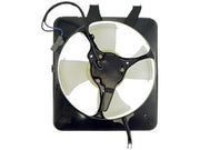 A/C Condenser Fan Assembly Dorman-OE Solutions 620-207