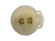 A/C Condenser Fan Assembly Dorman-OE Solutions 620-209