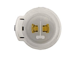 Engine Cooling Fan Assembly Dorman-OE Solutions 620-213