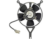 A/C Condenser Fan Assembly Dorman-OE Solutions 620-214
