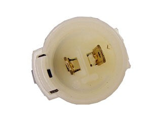 A/C Condenser Fan Assembly Dorman-OE Solutions 620-214
