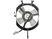 A/C Condenser Fan Assembly Dorman-OE Solutions 620-216