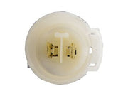 A/C Condenser Fan Assembly Dorman-OE Solutions 620-216