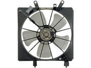 Engine Cooling Fan Assembly Dorman-OE Solutions 620-219