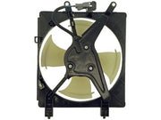 A/C Condenser Fan Assembly Dorman-OE Solutions 620-220