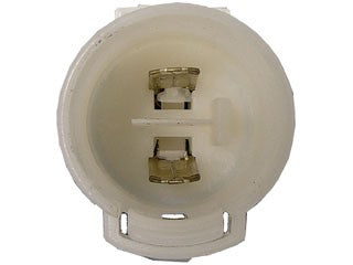Engine Cooling Fan Assembly Dorman-OE Solutions 620-221