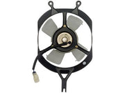 A/C Condenser Fan Assembly Dorman-OE Solutions 620-222
