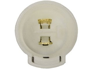 A/C Condenser Fan Assembly Dorman-OE Solutions 620-222