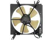 Engine Cooling Fan Assembly Dorman-OE Solutions 620-223