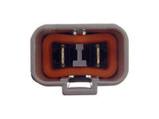 Engine Cooling Fan Assembly Dorman-OE Solutions 620-223