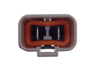 Engine Cooling Fan Assembly Dorman-OE Solutions 620-223