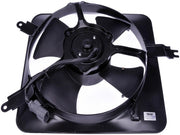A/C Condenser Fan Assembly Dorman-OE Solutions 620-224