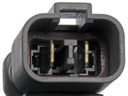 Engine Cooling Fan Assembly Dorman-OE Solutions 620-225