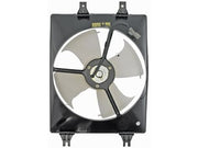 A/C Condenser Fan Assembly Dorman-OE Solutions 620-231