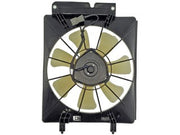 A/C Condenser Fan Assembly Dorman-OE Solutions 620-233
