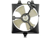 A/C Condenser Fan Assembly Dorman-OE Solutions 620-234