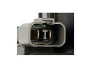 Engine Cooling Fan Assembly Dorman-OE Solutions 620-235