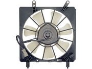 A/C Condenser Fan Assembly Dorman-OE Solutions 620-237