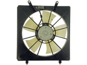 Engine Cooling Fan Assembly Dorman-OE Solutions 620-239