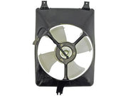 A/C Condenser Fan Assembly Dorman-OE Solutions 620-243