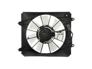 A/C Condenser Fan Assembly Dorman-OE Solutions 620-245