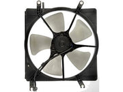 Engine Cooling Fan Assembly Dorman-OE Solutions 620-249