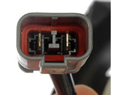 Engine Cooling Fan Assembly Dorman-OE Solutions 620-249
