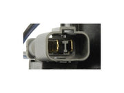 Engine Cooling Fan Assembly Dorman-OE Solutions 620-253