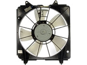 Engine Cooling Fan Assembly Dorman-OE Solutions 620-254