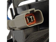 Engine Cooling Fan Assembly Dorman-OE Solutions 620-254