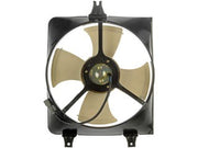 A/C Condenser Fan Assembly Dorman-OE Solutions 620-255