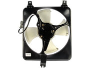 A/C Condenser Fan Assembly Dorman-OE Solutions 620-256