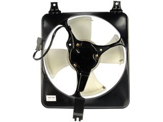 A/C Condenser Fan Assembly Dorman-OE Solutions 620-256