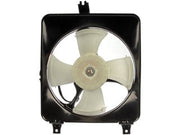 A/C Condenser Fan Assembly Dorman-OE Solutions 620-256