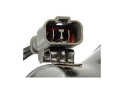 A/C Condenser Fan Assembly Dorman-OE Solutions 620-256
