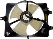 A/C Condenser Fan Assembly Dorman-OE Solutions 620-259