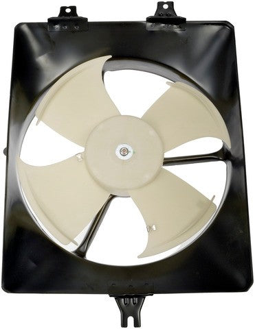 A/C Condenser Fan Assembly Dorman-OE Solutions 620-259