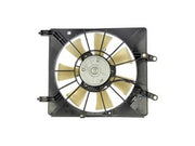 A/C Condenser Fan Assembly Dorman-OE Solutions 620-260
