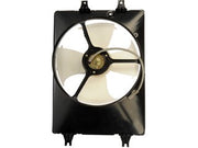 A/C Condenser Fan Assembly Dorman-OE Solutions 620-262